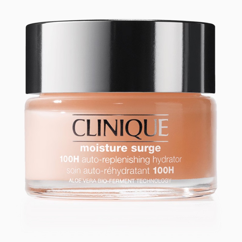 Clinique Moisture Surge 30ml